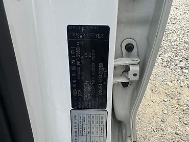 к7 бензин: Kia K7: 2018 г., 2.4 л, Автомат, Бензин, Седан — 9