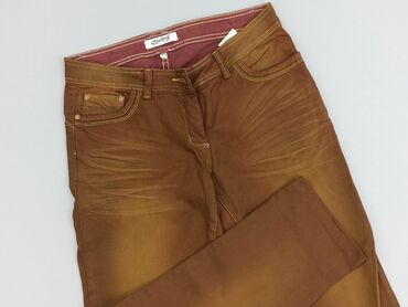 louis vuitton jeans: Jeansy damskie, L