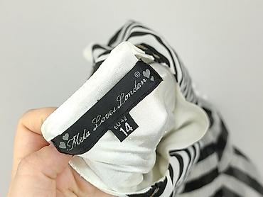modny second hand online: Sukienka damska, rozmiar L — 6