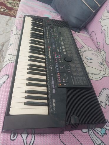 рассрочка телефон бишкек без первоначального взноса: Yamaha 510 сатылат запис кармайт иштейт баары баасы 15мин сом Ватсап