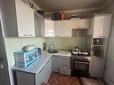 квартира 2 к: Продается 2-комнатная квартира село БеловодскоеУлица Ленина 111 — 6