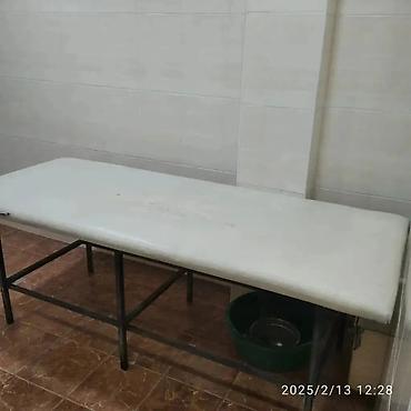 Ремонт, реставрация мебели: Ремонт перетяжка стульев, кресло, кушетки, кровати, диваны, ремонт — 17