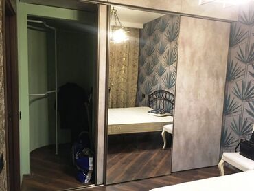 Uzunmüddətli kirayə mənzillər: Yasamal rayonu, Qrand həyatda 2-otaqlı, sahəsi 67kv-m olan kirayə -da lalafo.az — 13 Uzunmüddətli kirayə mənzillər: Yasamal rayonu, Qrand həyatda 2-otaqlı, sahəsi 67kv-m olan kirayə — 13