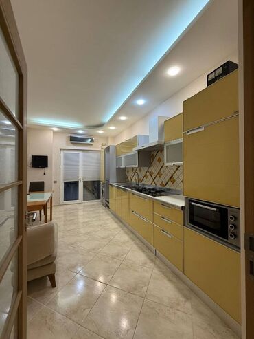 Uzunmüddətli kirayə mənzillər: Xətai metrosu yanında mənzil kirayə verilir. Mərtəbə 18/9. Ümumi -da lalafo.az — 1 Uzunmüddətli kirayə mənzillər: Xətai metrosu yanında mənzil kirayə verilir. Mərtəbə 18/9. Ümumi — 1