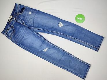 hand work denim: Superdry, Jeansy damskie, rozmiar S — 2