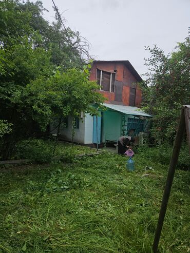 участок балбан таймаш: 5 соток, Айыл чарба үчүн, Кызыл китеп, Сатып алуу-сатуу келишими