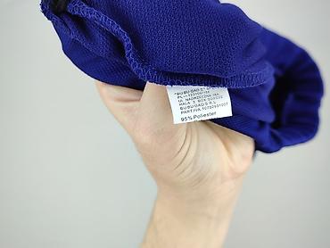 nutmeg spodnie: GBB, Spodnie materiałowe damskie, rozmiar M — 5