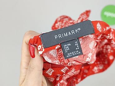 impidimpi buty: Primark, Szorty damskie, rozmiar L — 4