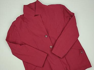 szczerbatek h: Marynarka damska, rozmiar 3XL — 1
