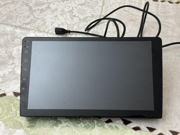 still cool monitor: Heç bir problemi yoxdur Donma,gecikmə heç biri Cızıq belə yoxdu