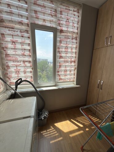 Продажа квартир: 4 комнаты, 136 м², Элитка, 7 этаж, Косметический ремонт at lalafo.kg — 6 Продажа квартир: 4 комнаты, 136 м², Элитка, 7 этаж, Косметический ремонт — 6