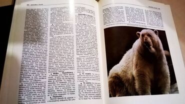 Βιβλία, περιοδικά, CDs, DVDs: Εγκυκλοπαιδεια Μαθητική υδρία μονοτονικη εγκυκλοπαιδεια Δημοτικης και — 10