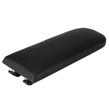 special 99: Poklopac naslona za ruku VW Polo 9N/9N3 i 6R NOVO! Kozni — 2