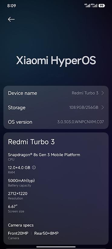 redmo note 10 pro: СРОЧНО! — сразу создаёт ощущение срочности. Подчёркиваю, что это Poco — 2