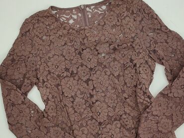 Сукня жіноча, H&M, розмір XL