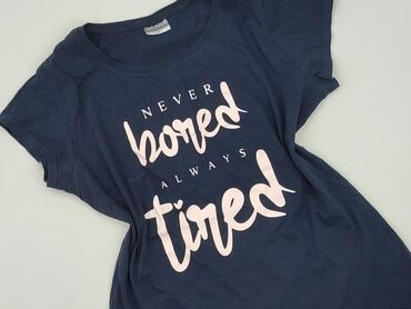 tommy basic t shirty: Women`s T-shirt, size XL