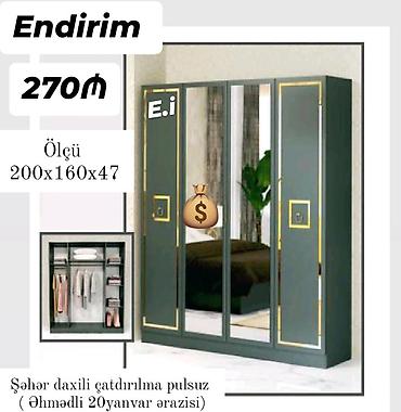 islenmis seyf qapi: Dolab sifarişlə hazırlanır — 1