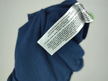 big m jeans: Primark, T-shirt damski, rozmiar L — 7