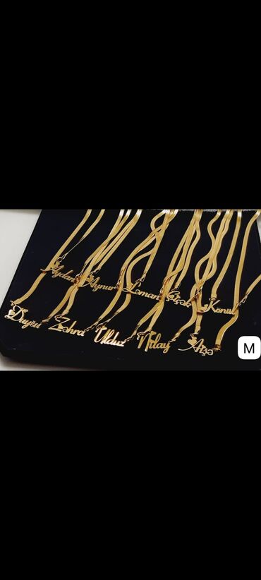 Boyunbağılar: Boyunbağı, Rayonlara çatdırılma, Pulsuz çatdırılma, Ödənişli çatdırılma — 6