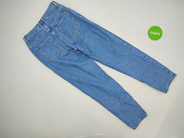 g raw jeans: Jeansy damskie, rozmiar S — 3