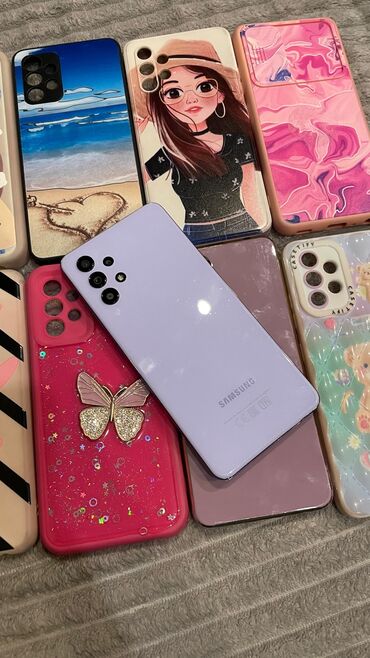 samsung 9001: Samsung Galaxy A32