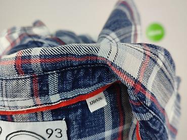 bluza c: Koszulа dla mężczyzn, rozmiar S — 5
