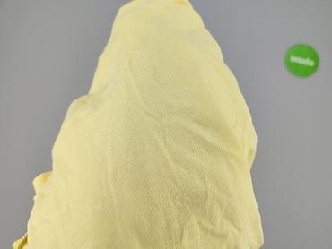 lemoniade: Sinsay, T-shirt damski, rozmiar S — 6