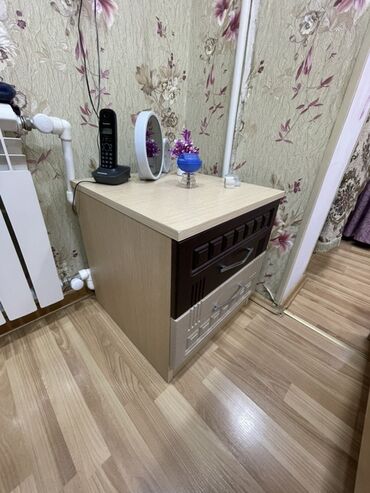 Yataq otağı dəstləri: İkinəfərlik çarpayı — 9