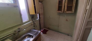 Uzunmüddətli kirayə evlər: 50 kv. m, 2 otaqlı, Qaz -da lalafo.az — 3 Uzunmüddətli kirayə evlər: 50 kv. m, 2 otaqlı, Qaz — 3