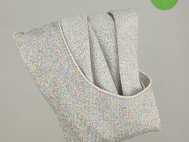 mexx koszule: T-shirt damski, rozmiar S — 5