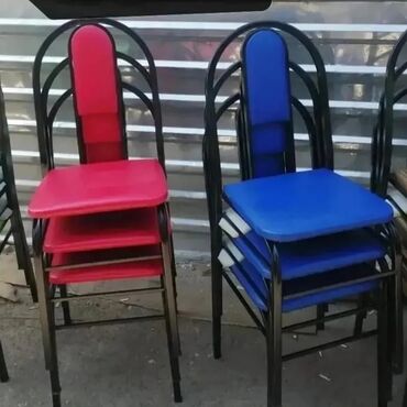 Stullar: ‼️13manatdan başlayır Stulllar Stollar Masalar Ofis stullları Viza -da lalafo.az — 22 Stullar: ‼️13manatdan başlayır Stulllar Stollar Masalar Ofis stullları Viza — 22