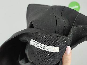 eldom g46: QUIOSQUE, Spódnica damska, rozmiar 2XL — 5