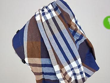 bluzki zebra: Tunika damska, rozmiar 2XL — 5