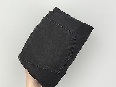 spodnice lata 80: H&M, Spódnica damska, rozmiar S — 9