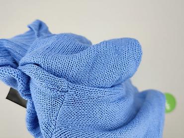 hm szare dresy: H&M Divided, Sweter damski, rozmiar M — 6