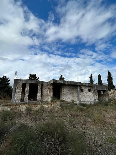 Torpaq sahələrinin satışı: 24 sot, Tikinti, Mülkiyyətçi, Kupça (Çıxarış) — 2