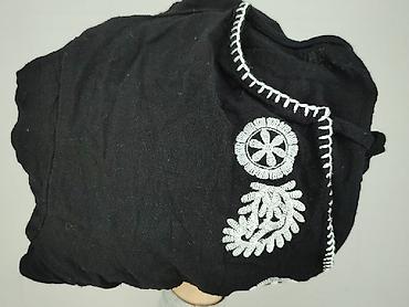 stitch: Bluzka damska, rozmiar S — 6