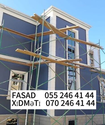 Malyar işləri: Salam deyerli̇ musderi̇ler evleri̇ni̇zi̇n menzi̇lleri̇ni̇zi̇n — 29