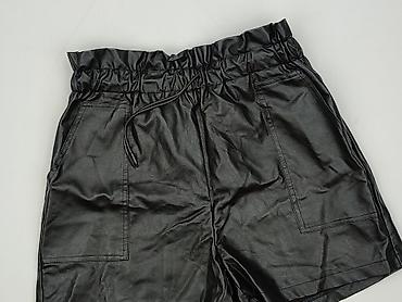 calzedonia getry: Szorty damskie, rozmiar L — 1