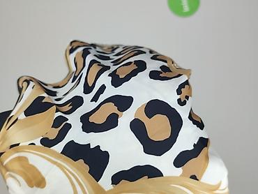 prima moda kozaki: M&S Mode, Sukienka damska, rozmiar S — 5