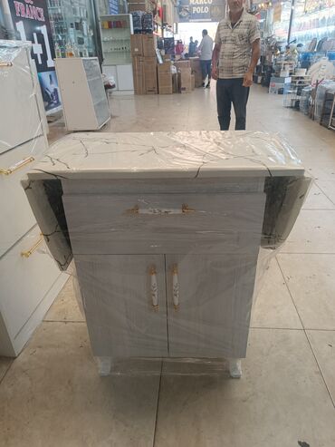 Ütüləmə lövhələri: Ütü masası. ✅ Keyfiyyətli materialdan hazırlanıb ✅ Yuxarı hissə ütü — 17