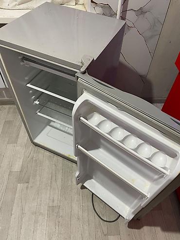 washing machine: Компактный однокамерный холодильник Avest (настольный/мини-формат) — 2