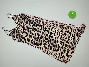 risk sukienka: Femme, Sukienka damska, rozmiar XS — 2