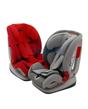 Avtokreslolar: 👶Babyland brendindən avtooturacaq / avtokreslo modelimizlə övladınızla