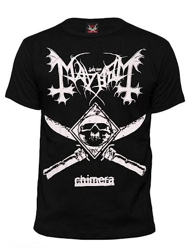 pull and: Тайские футболки это высокое качество! Наш магазин Rockshop находится — 8