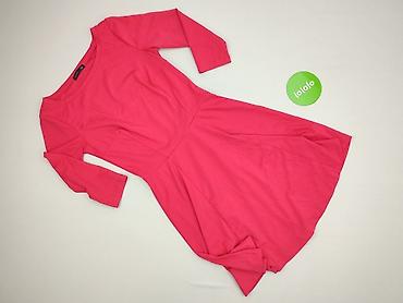 plus size s: Sinsay, Sukienka damska, rozmiar XS — 2
