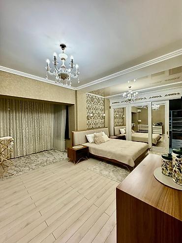 Продажа коттеджей и домов: ✨ Дом, в который хочется вернуться снова и снова… Продаётся стильный — 6