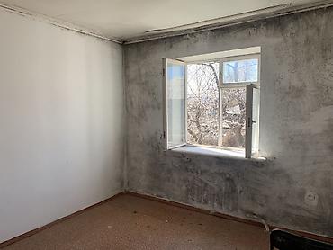 Продажа коттеджей и домов: ‼️‼️‼️‼️‼️‼️‼️ ПРОДАЕТСЯ ПОЛТОРА ЭТАЖНЫЙ ДОМ 🏡 ПСО‼️ Район - — 11