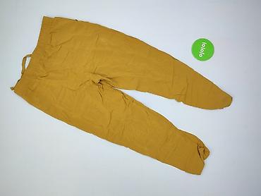 pull and bearç: Primark, Spodnie dresowe damskie, rozmiar M — 3