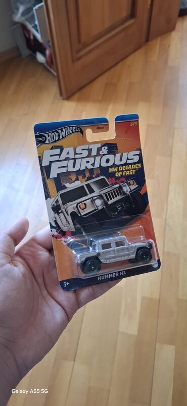 uşaq maqnitofonu: Hot wheels/